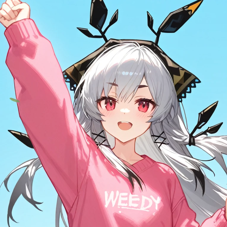 安清