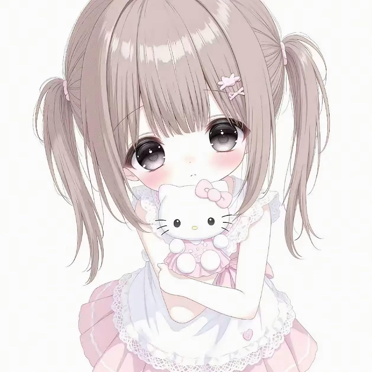 恋歌