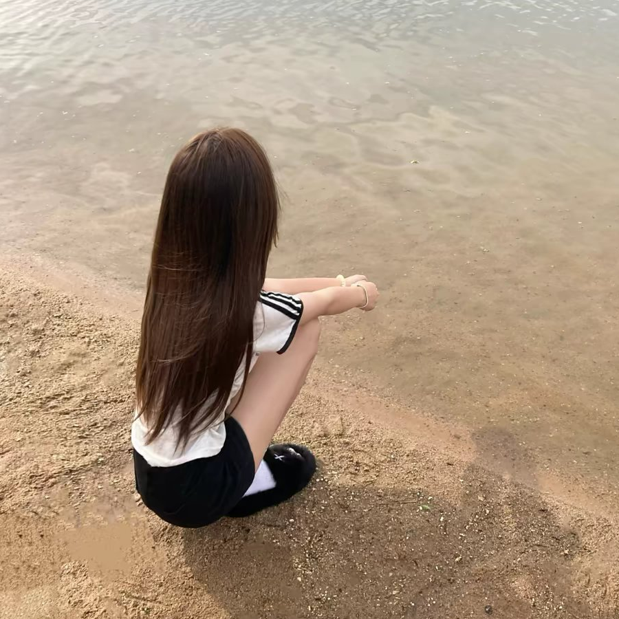 江伊久