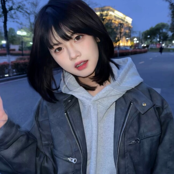 嚭歖.