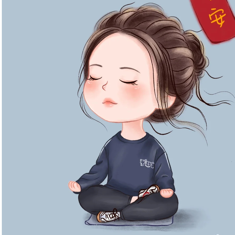 软糖儿