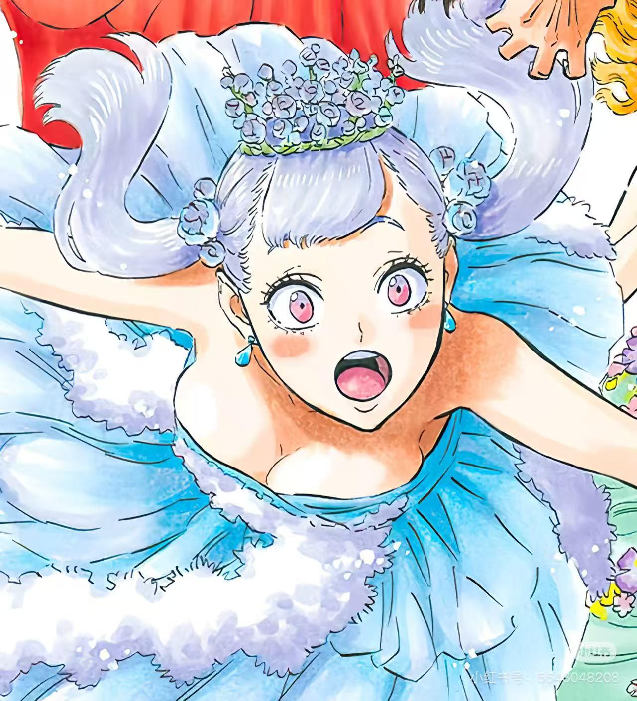 喜欢打游戏的理理