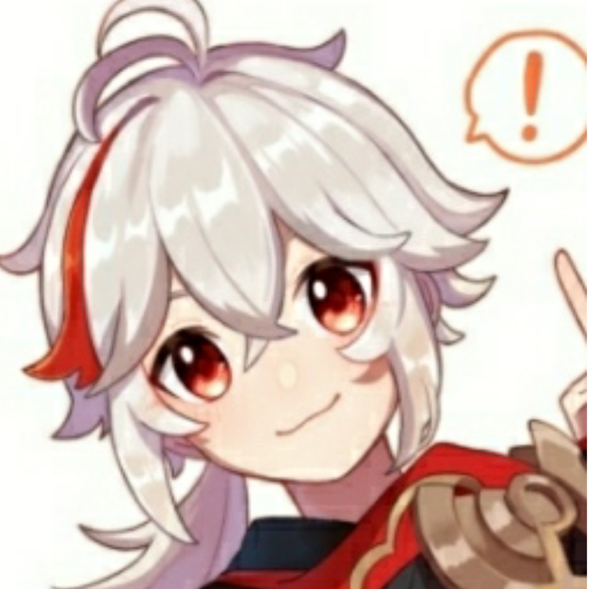 尘川