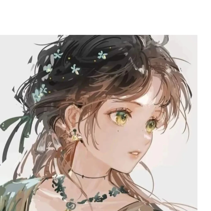抹茶、