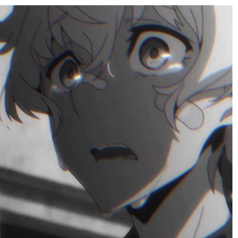 地狱