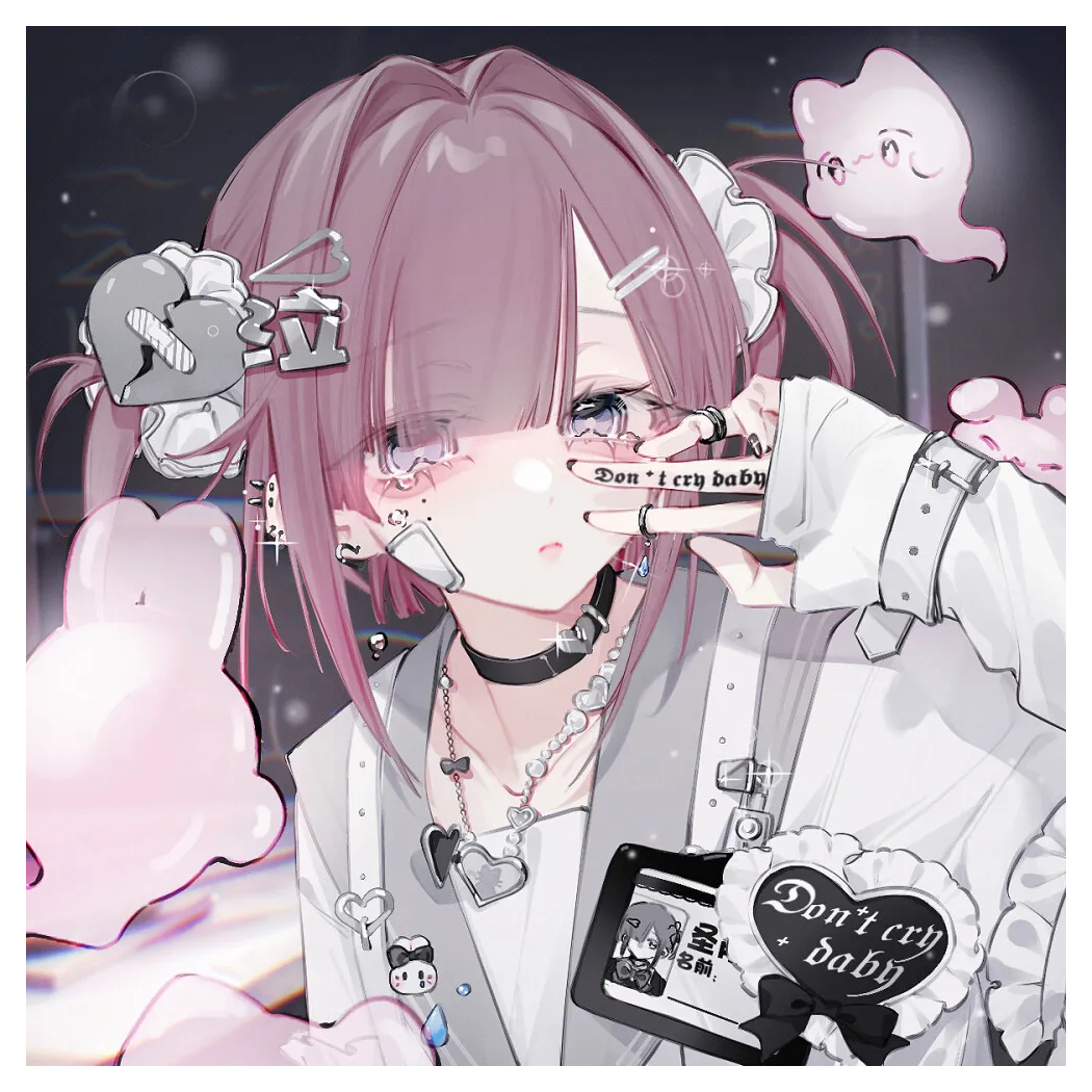 toki