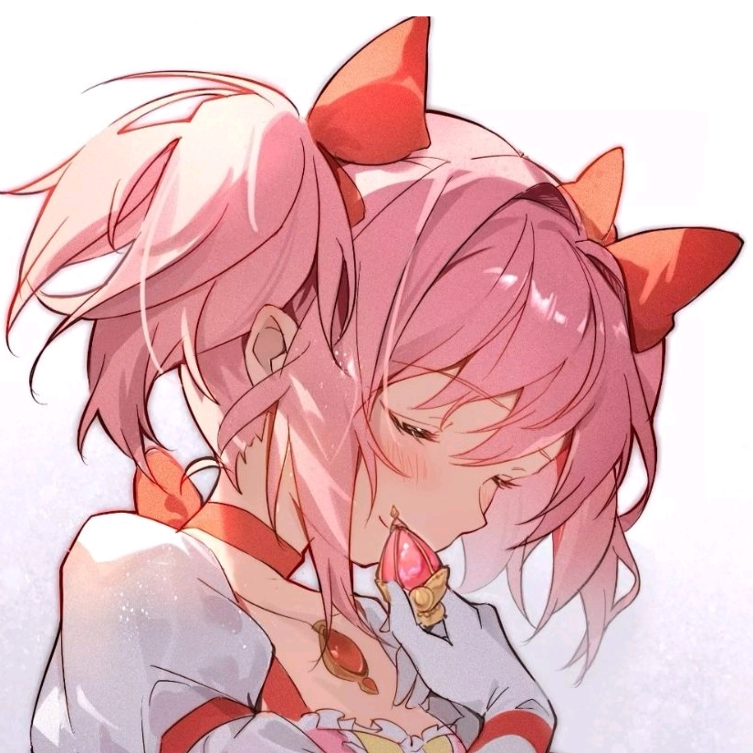 环
