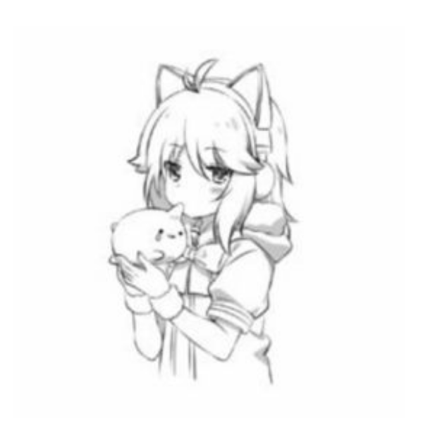 长青无为