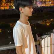 墨羽