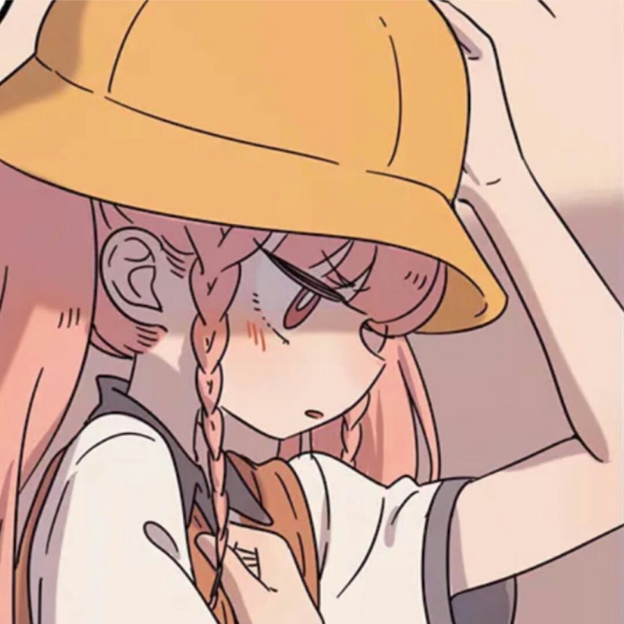 玺宵