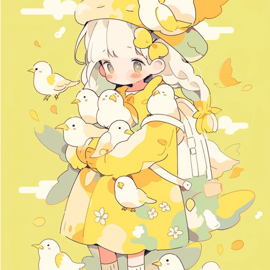For★And飞