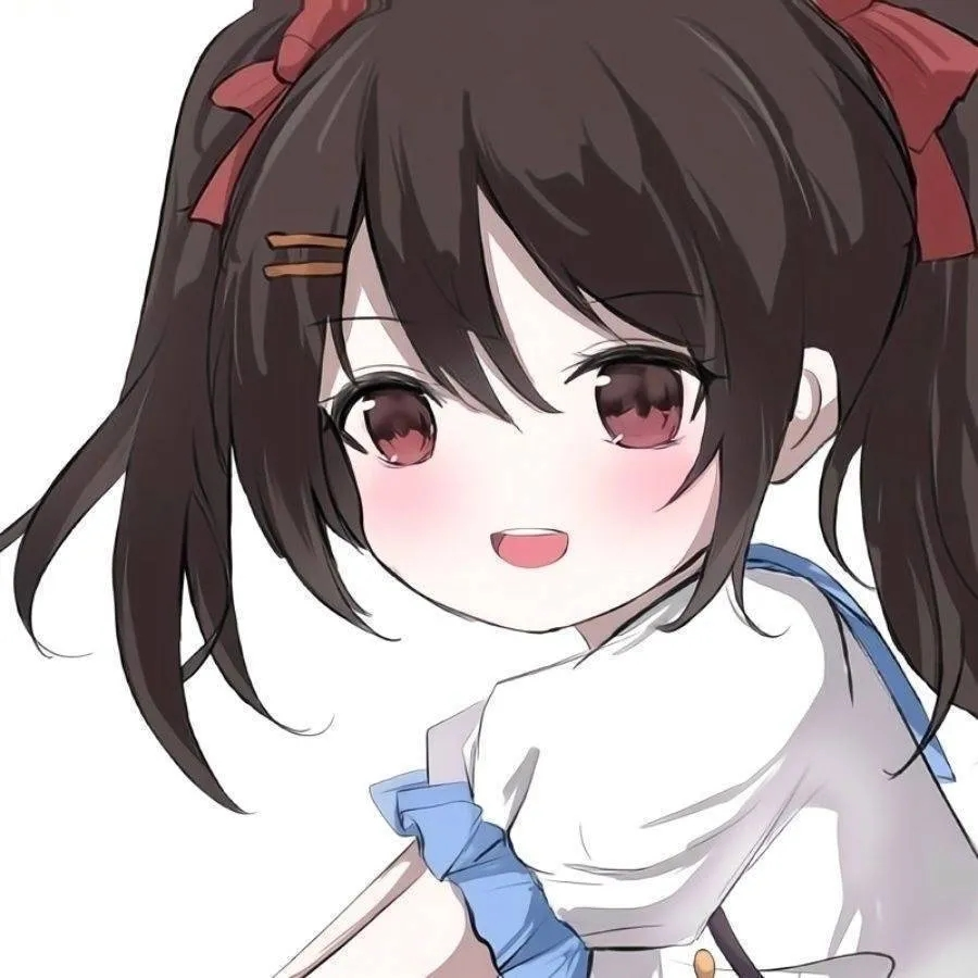 苗苗要吃饭