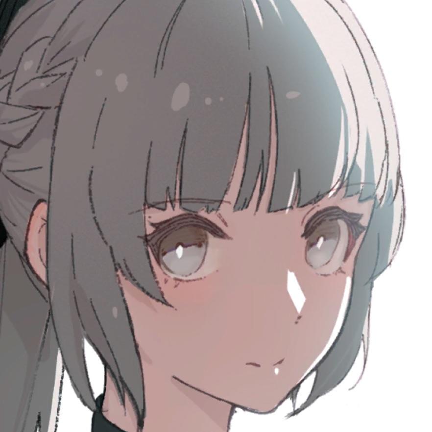 小七实