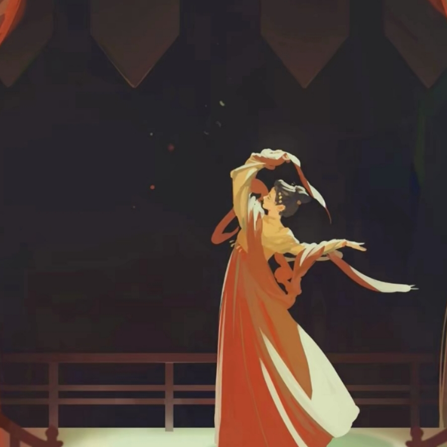 佛笙