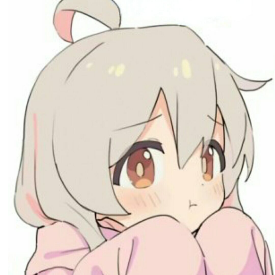 Abysmal小鱼