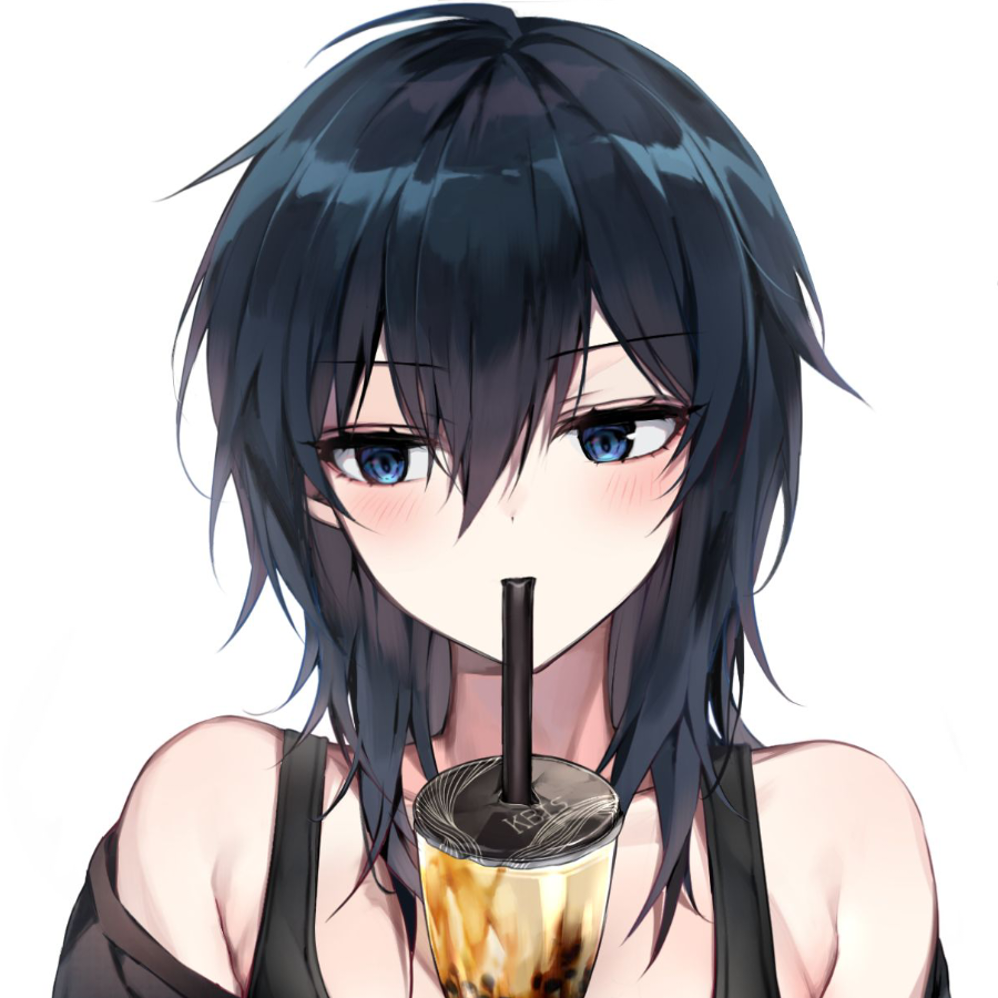 优咩人