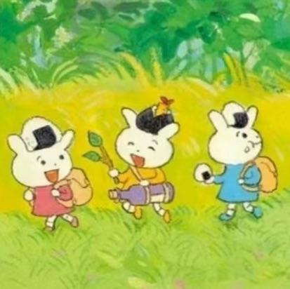 小森千