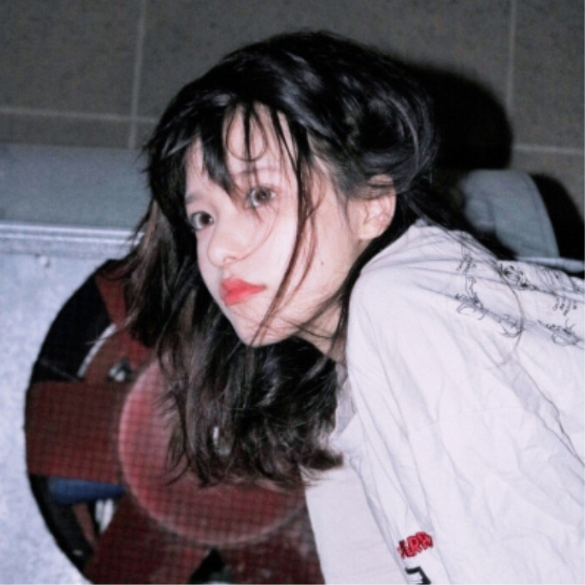 施恩
