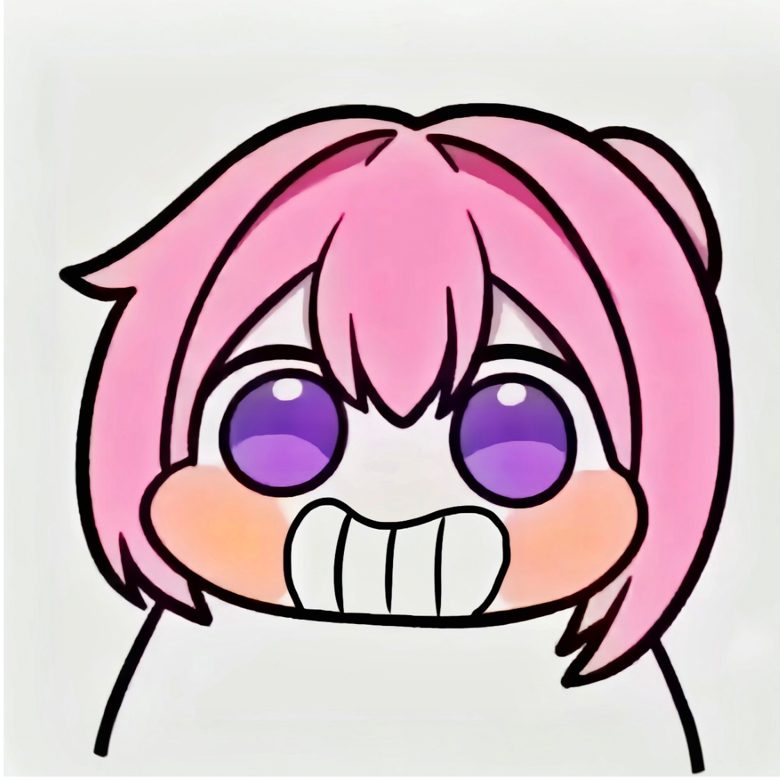 Doros