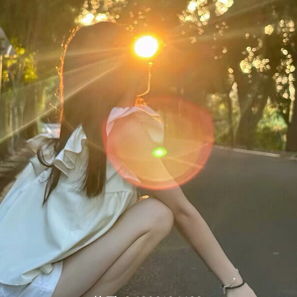 许棠