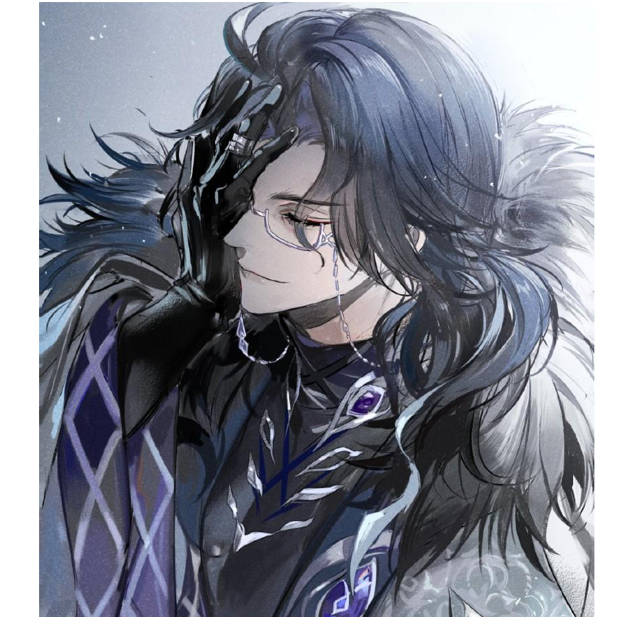 ……