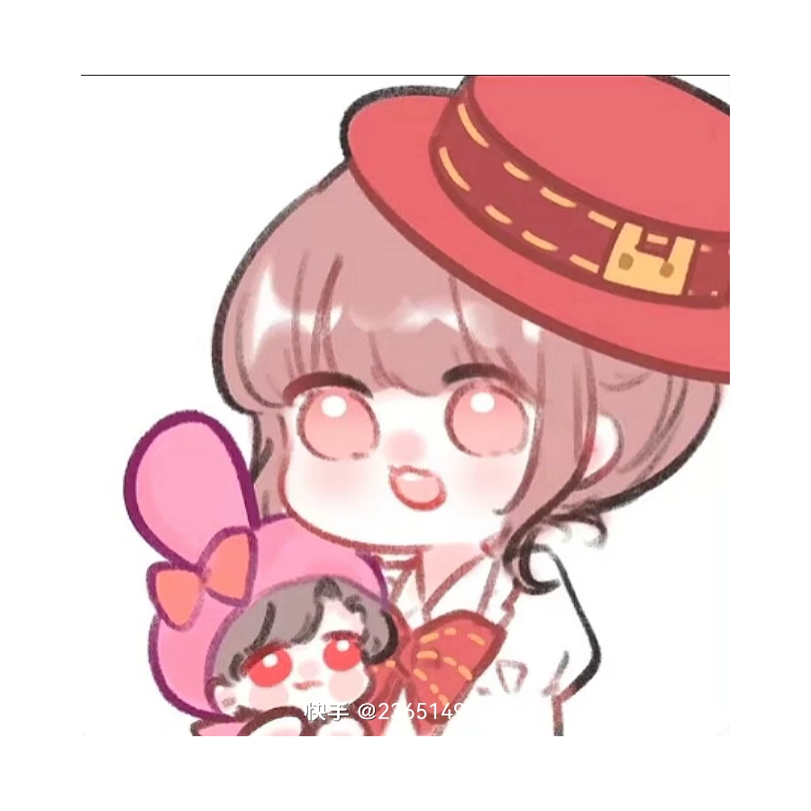 椿菤