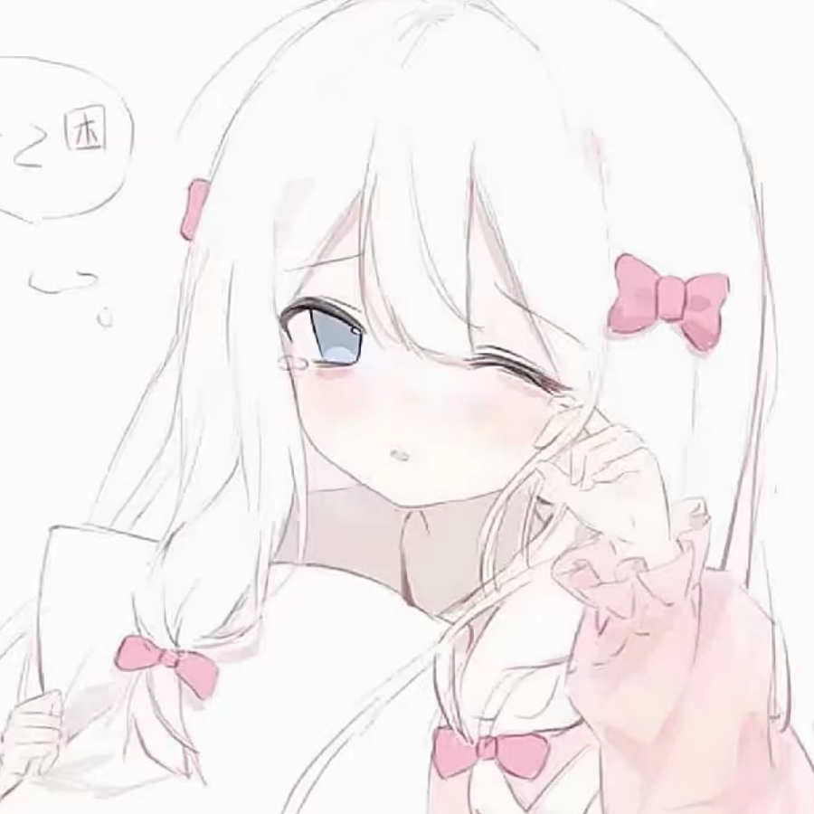 袁袁