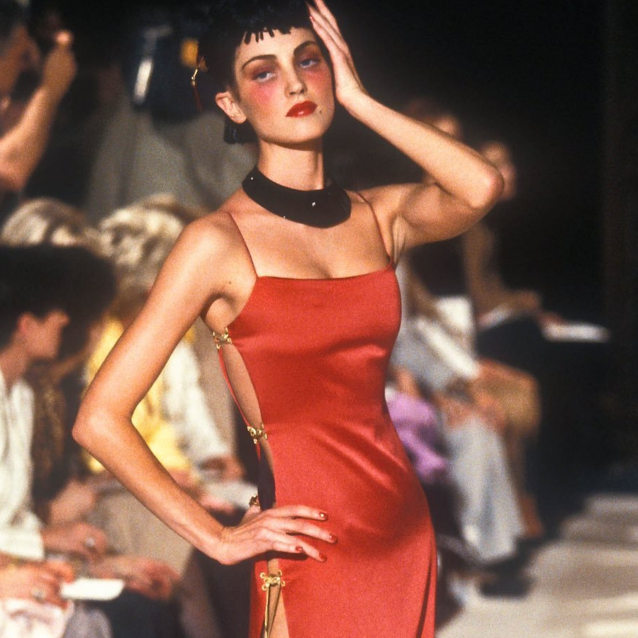 鲸鱼儿🐳🐋🐬