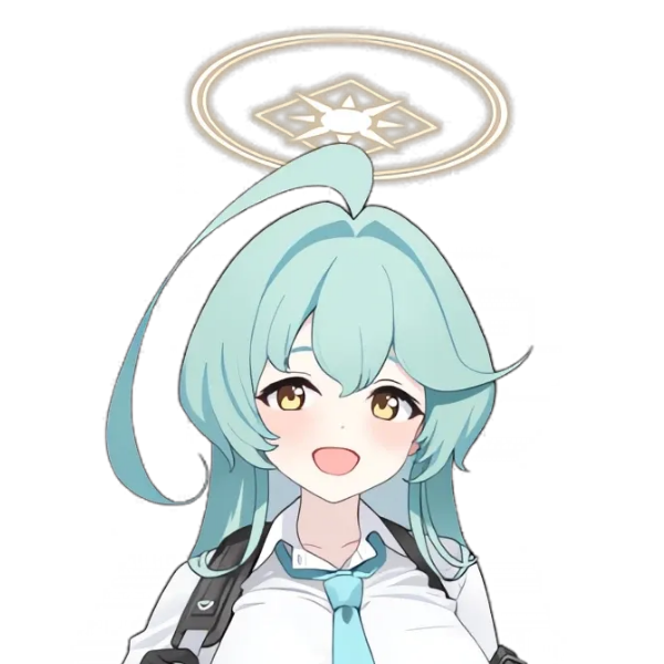 栀子梦