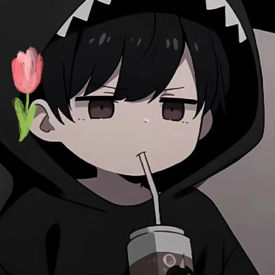 小奕