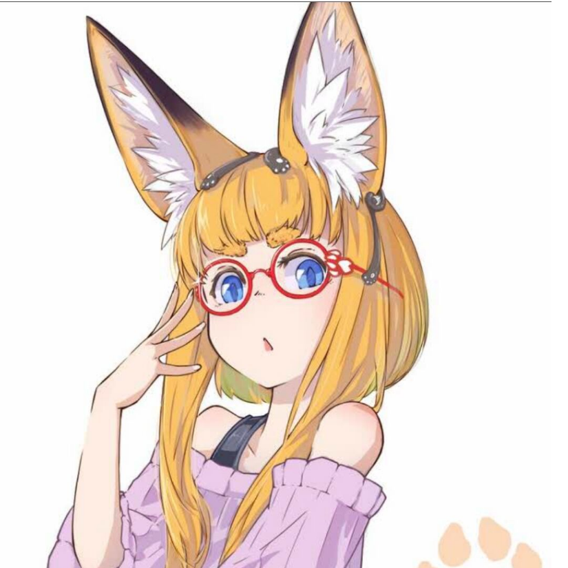 扣鼻屎的熊