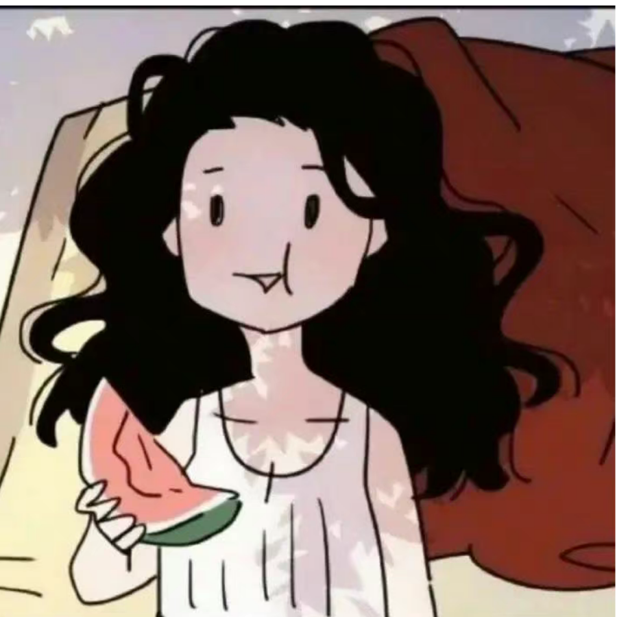 十七
