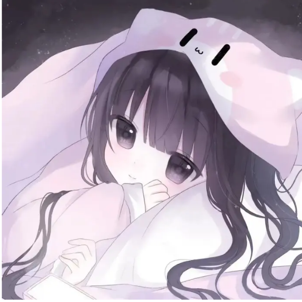 夙隐