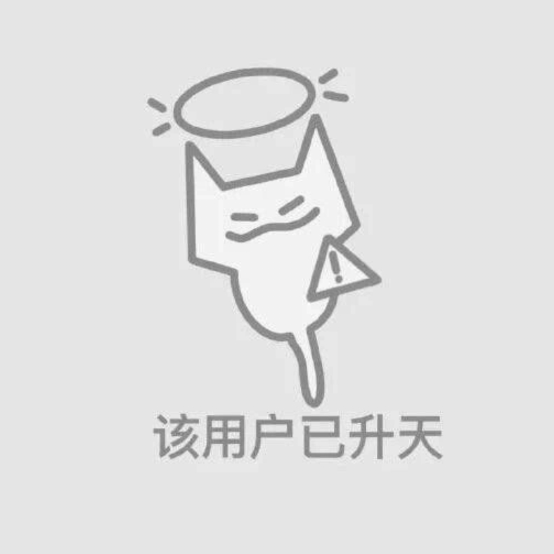 查明曼-