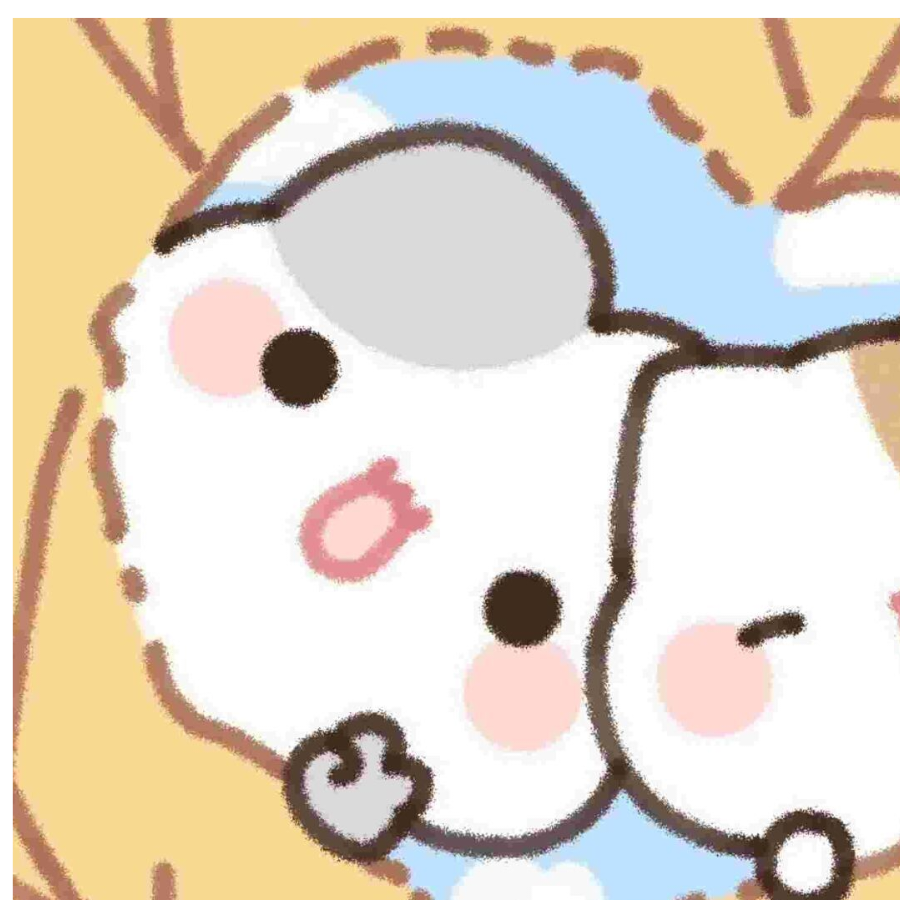 红尘