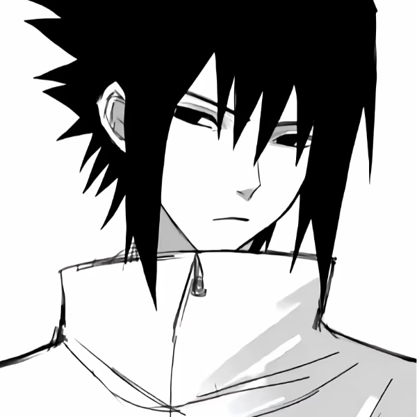 尔
