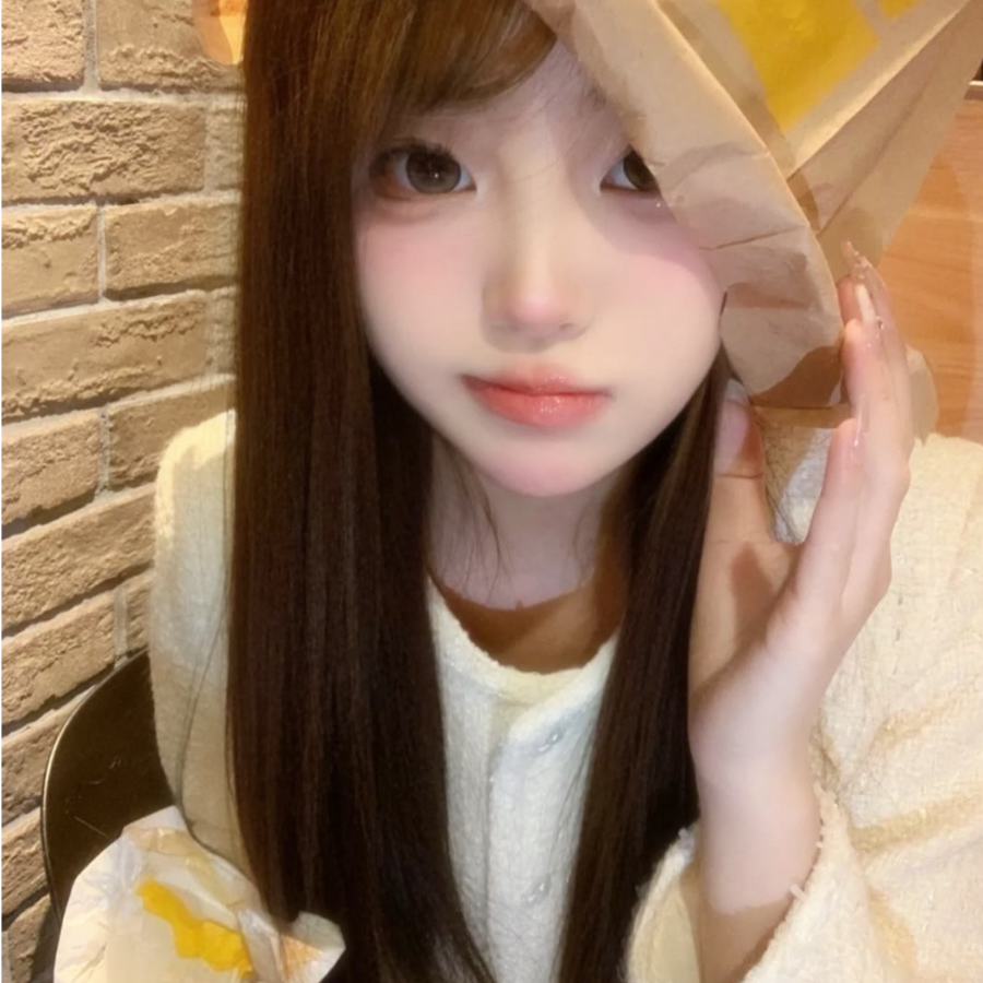 脸圆怎么了