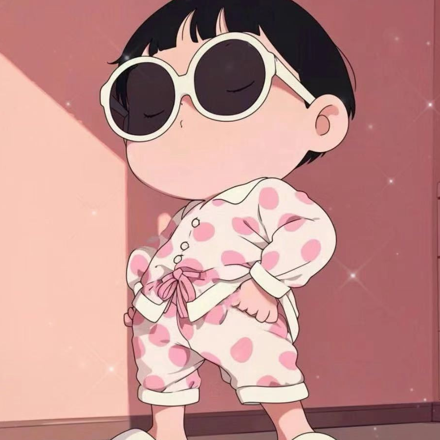 不喝酒