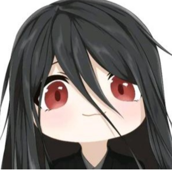 红莲