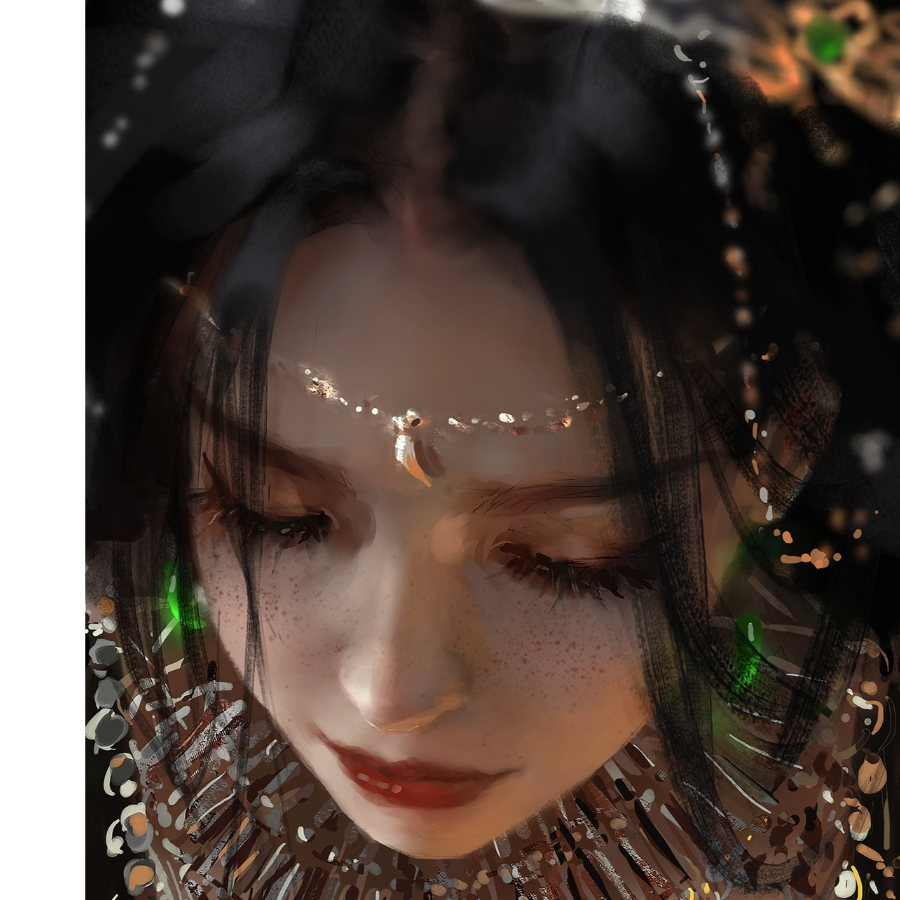 黑白de[XW]X