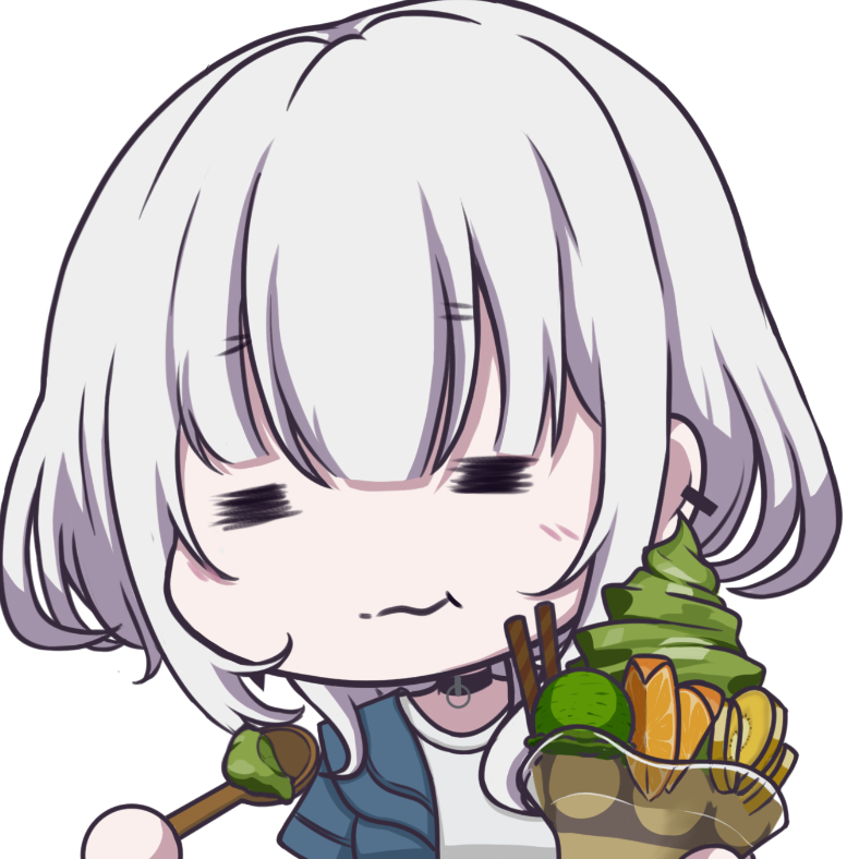 柯麟