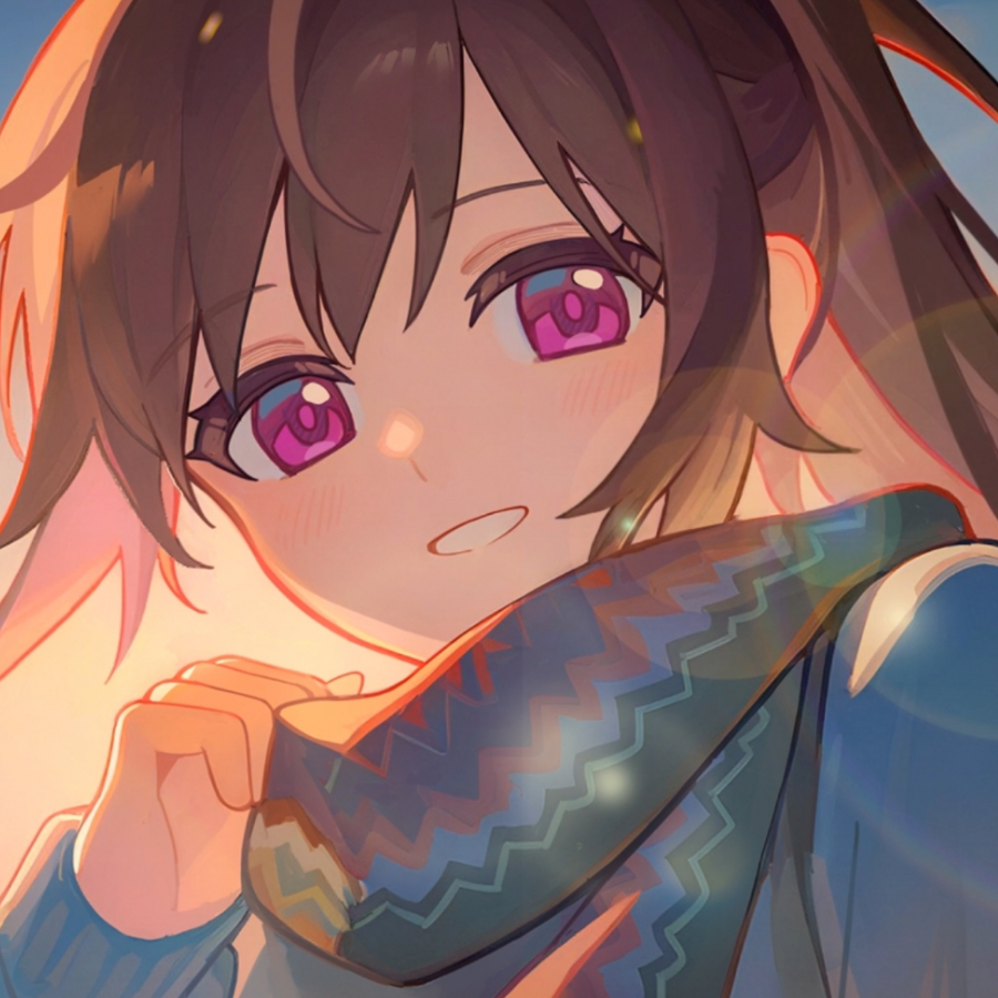 班勺月光