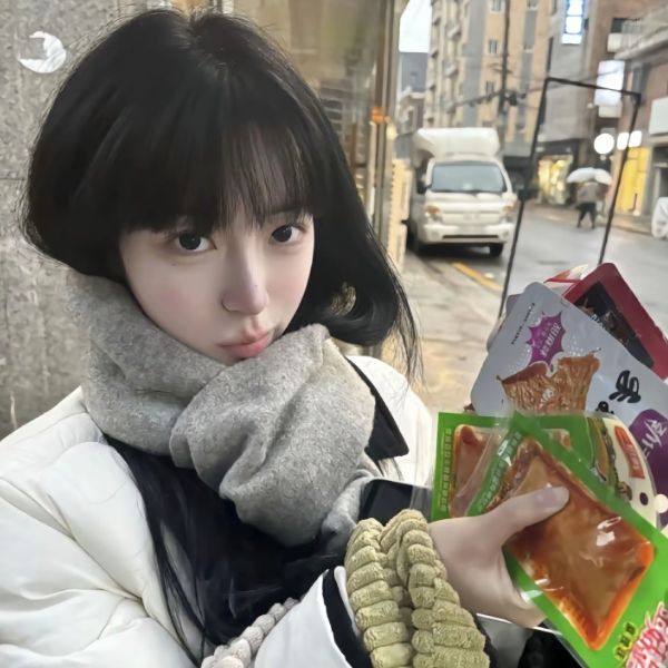 阿巴特