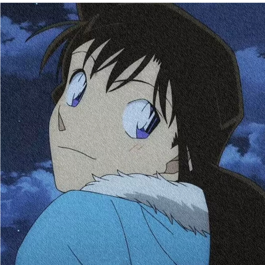 毛利兰