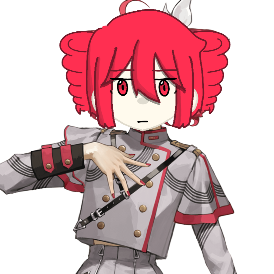 。。。。