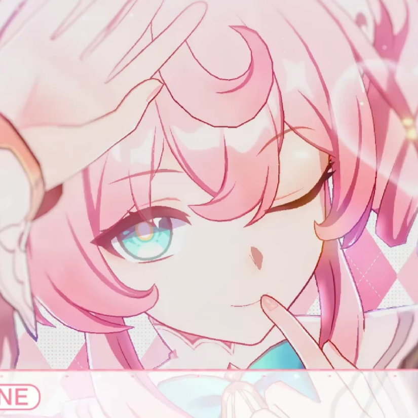 白百