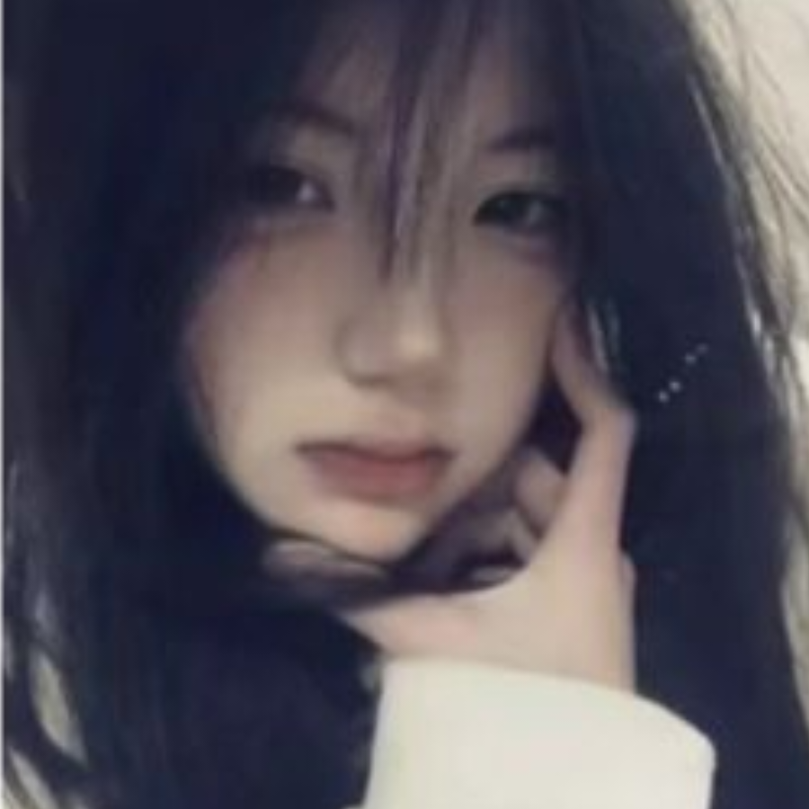 烂玫瑰