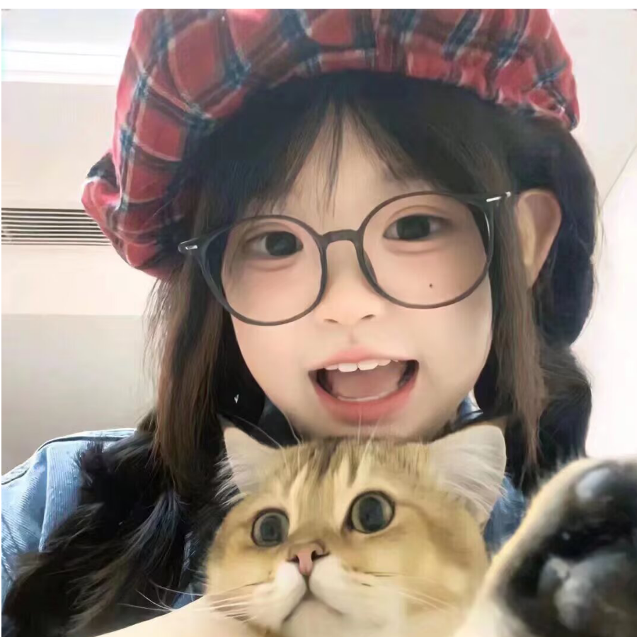 深陷住了