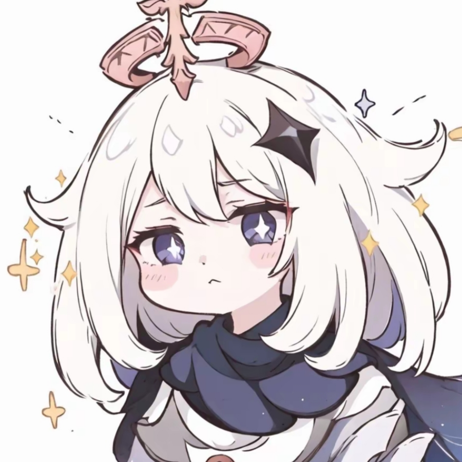 空