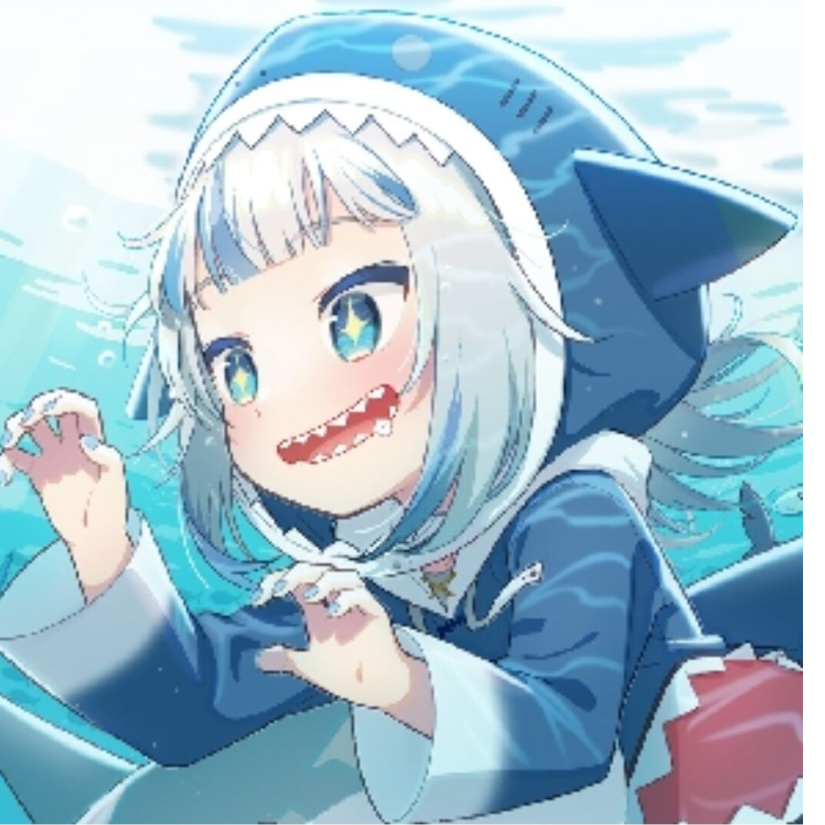 潜伏在量子领域